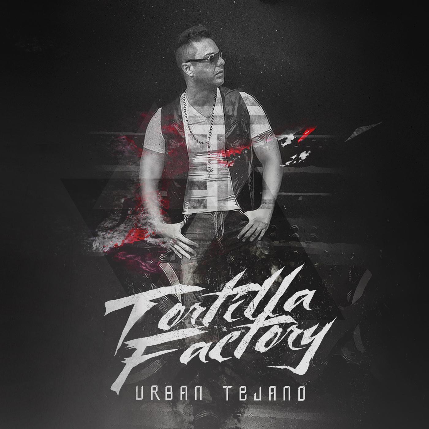 Tortilla Factory - Hoy Tengo Ganas de Ti