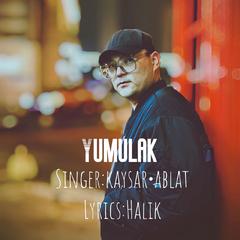 YUMULAK