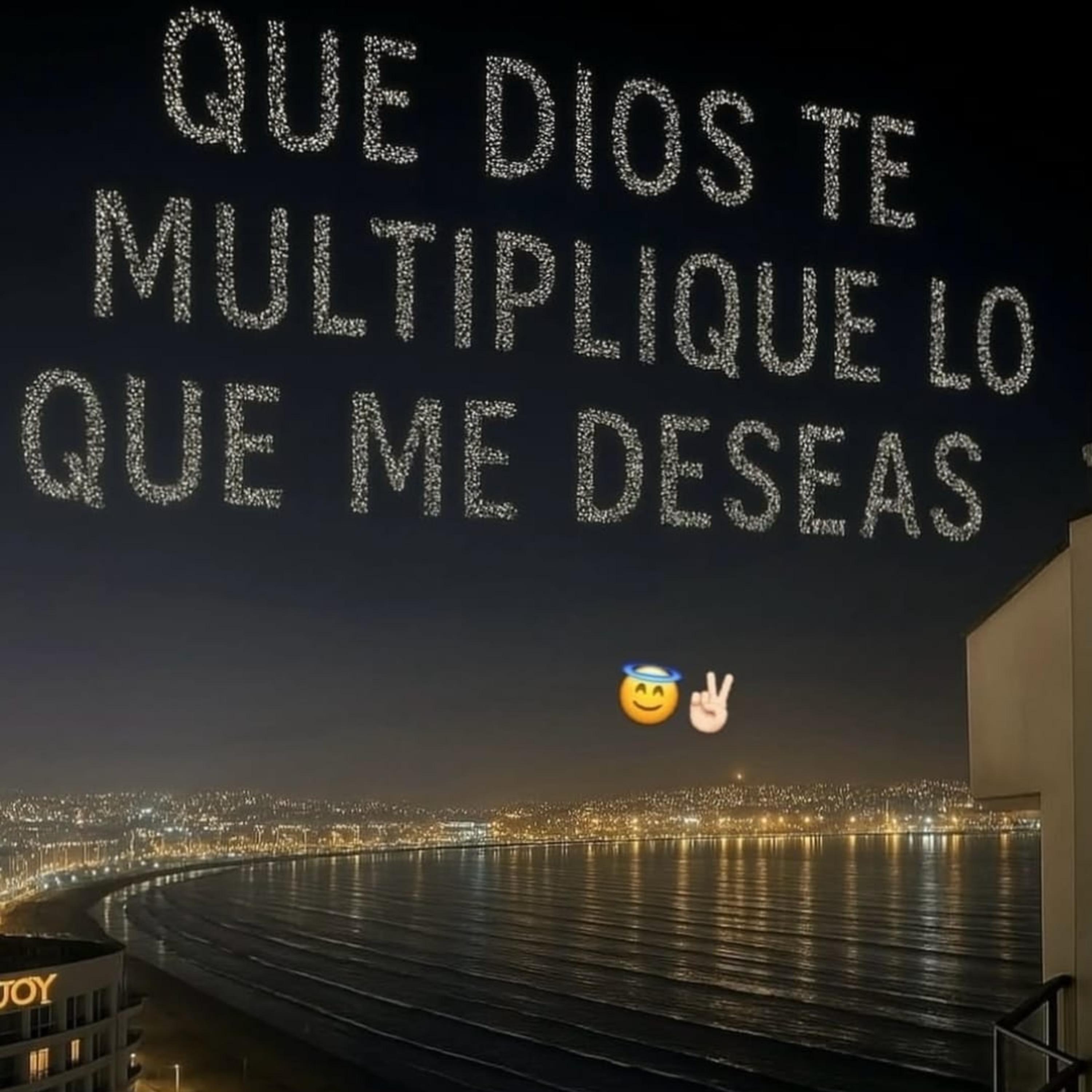 BUSCANDOLA (feat. 77pereira) (AFRO)