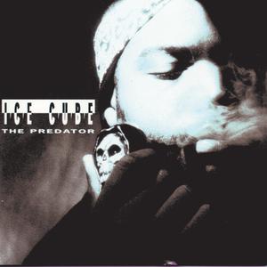 Ice Cube - It Was A Good Day (Instrumental) 无和声伴奏