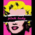 pink lady