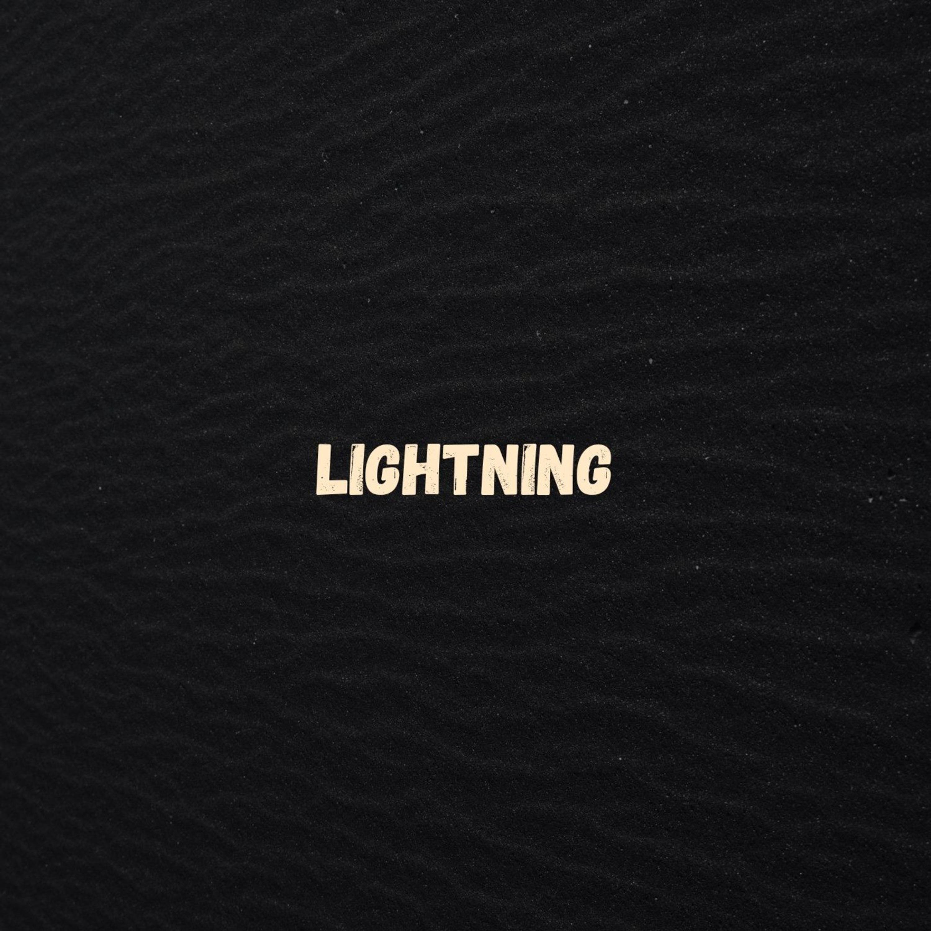 Lightning