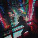 cyberpunk专辑