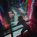 cyberpunk专辑