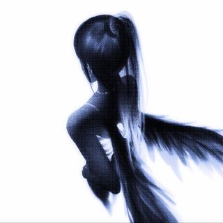 Tipsy｜Techno｜电子迷幻｜耳机里的微醺