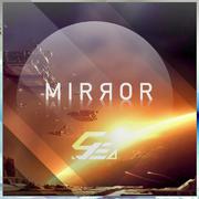 MIRROR(Original Mix)