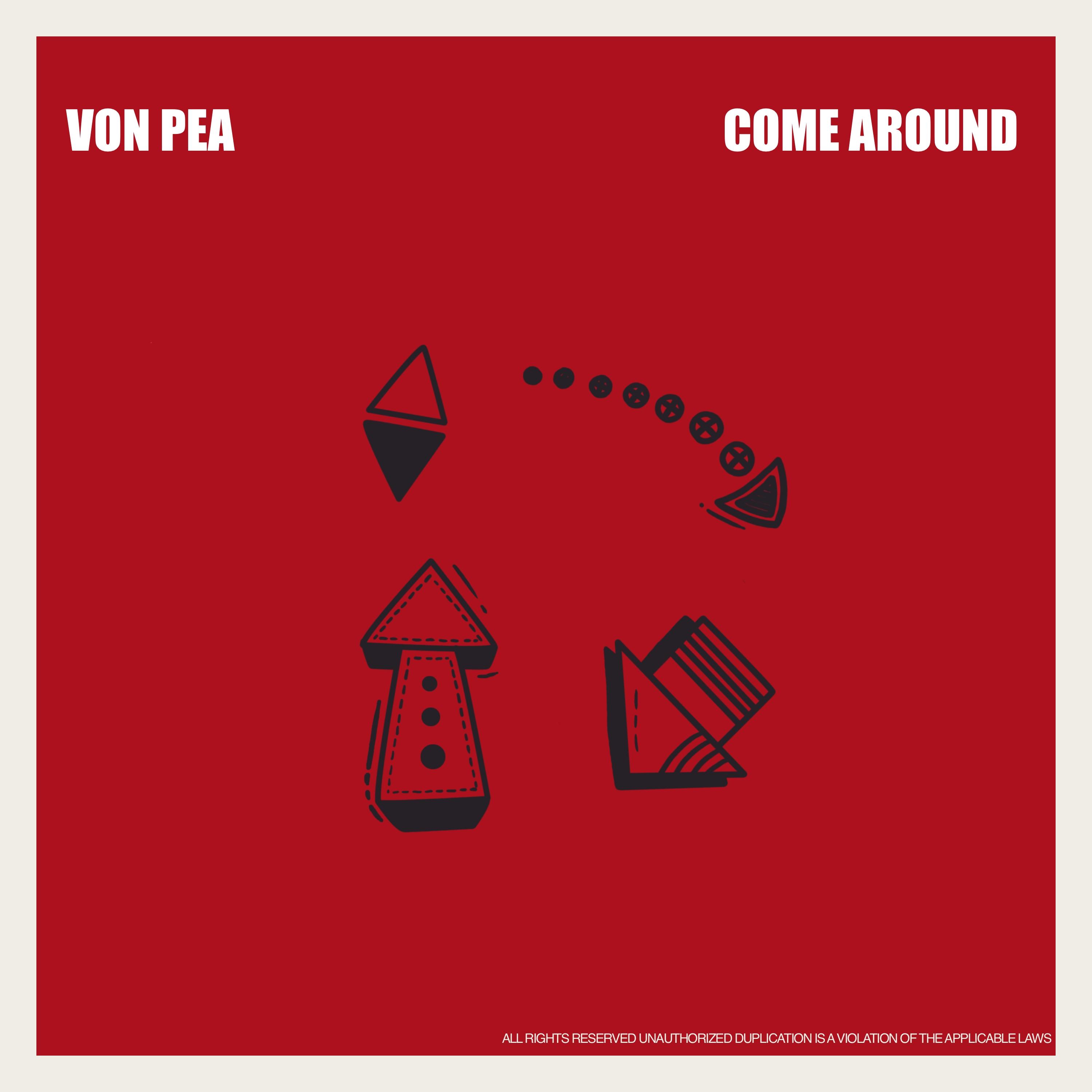 Come Around