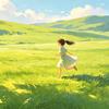 Run Wild（向风而野）