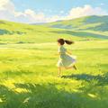 Run Wild向风而野（抖音热播）