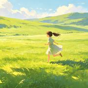 Run Wild向风而野（抖音热播）专辑
