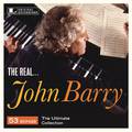 The Real... John Barry