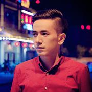 Hayri hox