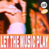 AUGIS - LET THE MUSIC PLAY