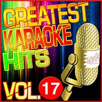 Cummings Burton - Break It To Them Gently (karaoke)