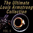 The Ultimate Louis Armstrong Collection, Vol. 6专辑