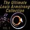 The Ultimate Louis Armstrong Collection, Vol. 6专辑