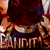 BANDITAS FUNK