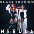 Black Shadow - Single