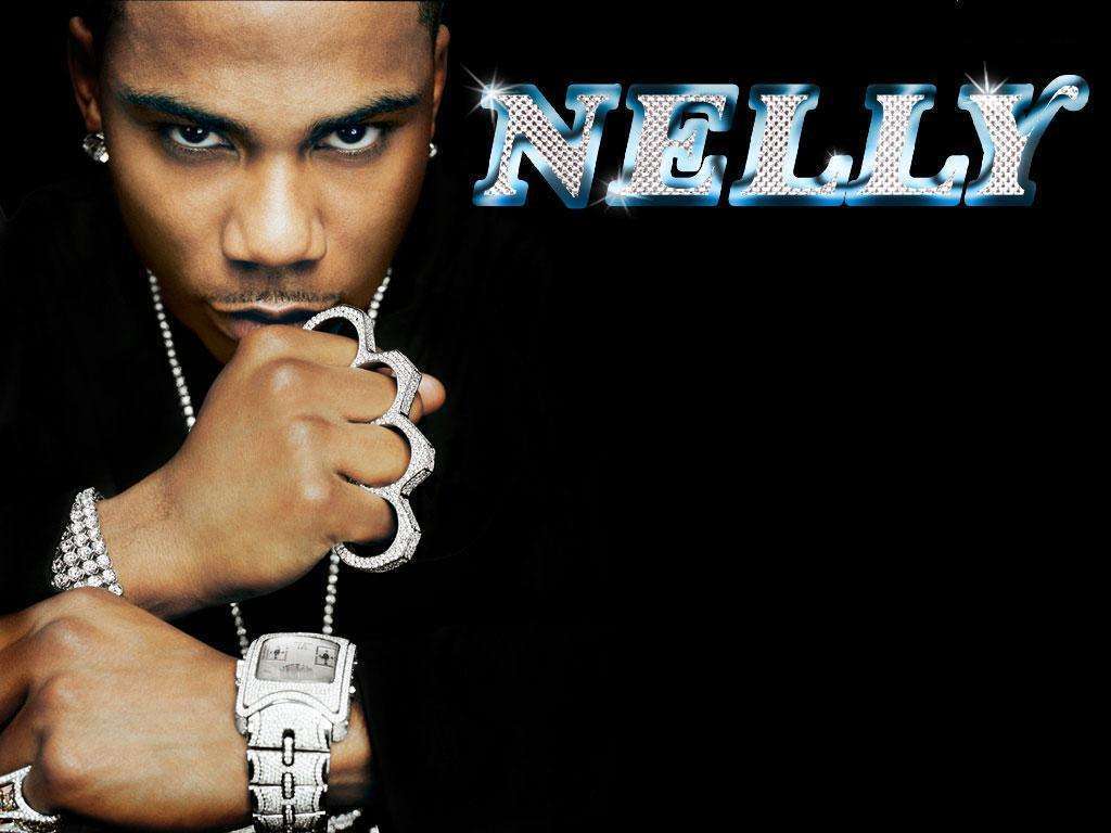 One&only,Toy(Mashup)