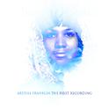 Aretha Franklin the First Recordings专辑