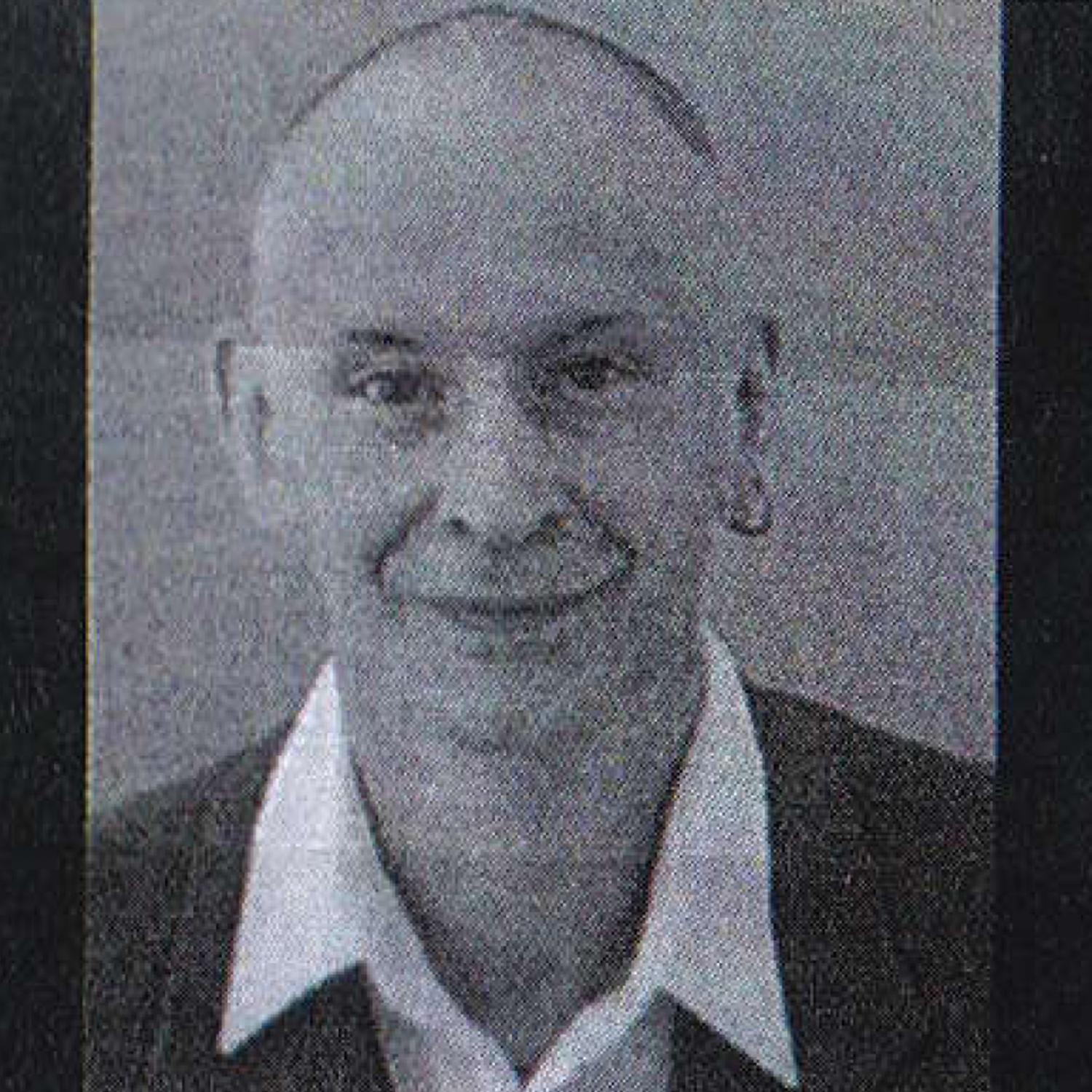 Weltmeister