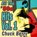 All The '50s Hits Vol. 1