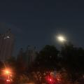 慢时光demo