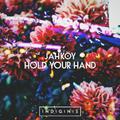 Hold Your Hand (Indiginis Remix)