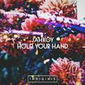 Hold Your Hand (Indiginis Remix)专辑