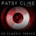 50 Classic Tracks Vol 2