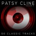 50 Classic Tracks Vol 2