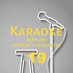 Start Without You (Karaoke Version) [Originally Performed By Alexandra Burke]