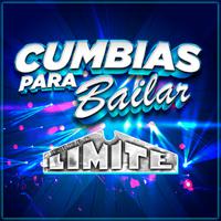 Limite - Alma Rebelde (karaoke)