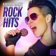 Karaoke Basket: Rock Hits