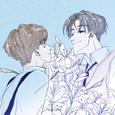 《我穿过一万条河》——元与均棋原创同人曲