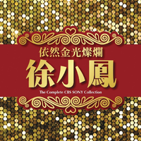 喜气洋洋 (带和声) (原版立体声)