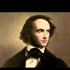 Felix Mendelssohn