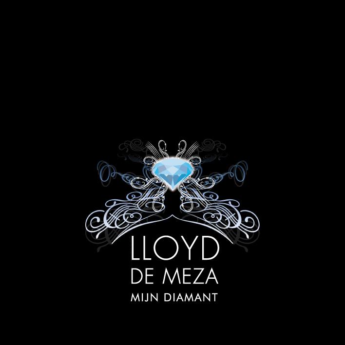 Mijn Diamant