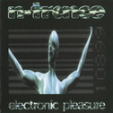 Electronic Pleasure专辑