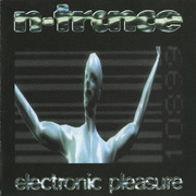 Electronic Pleasure