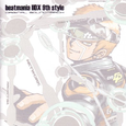 Beatmania IIDX: 9th style
