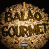$pace - Balão Gourmet