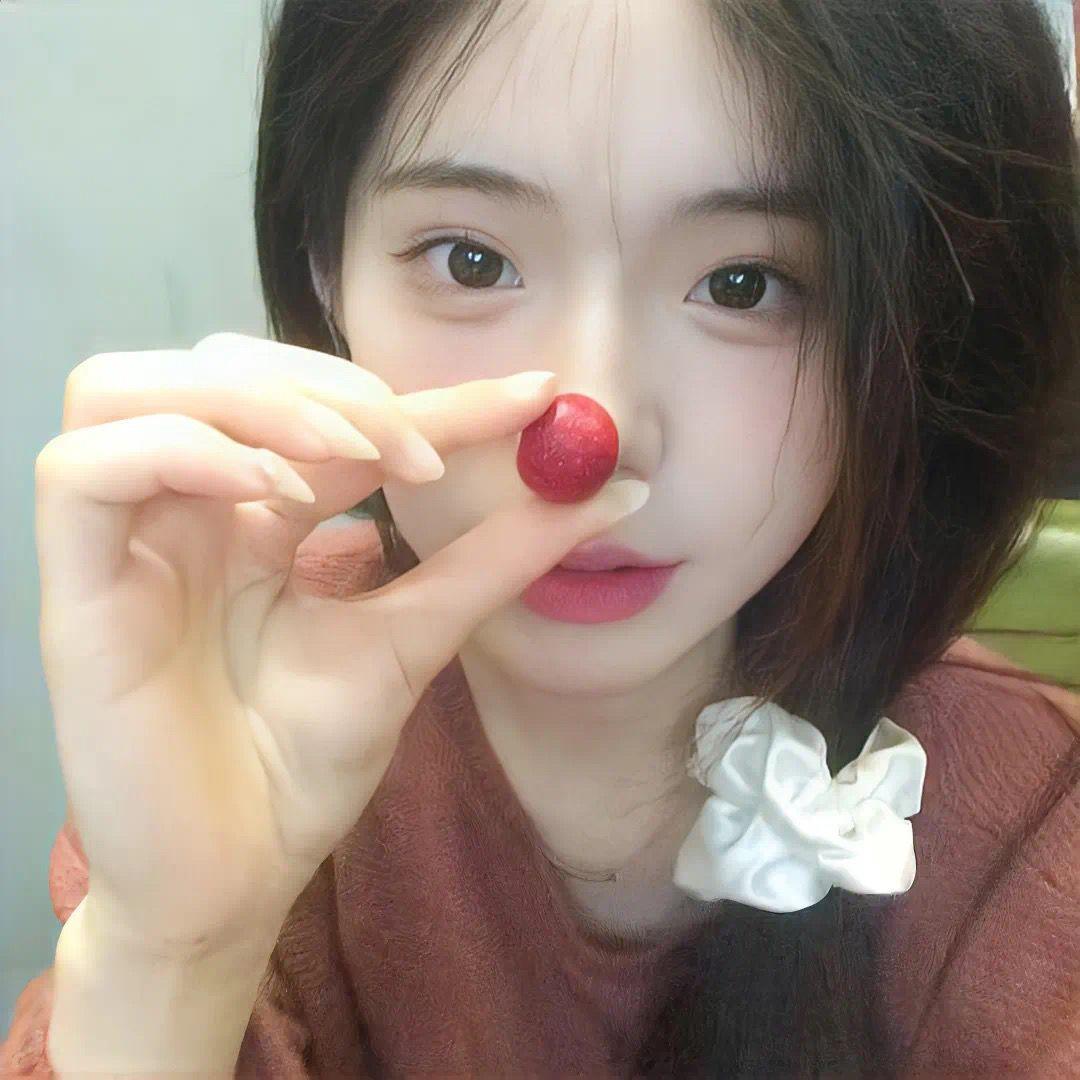 "Voicemail"- Lil Tjay x Toosii Type Beat