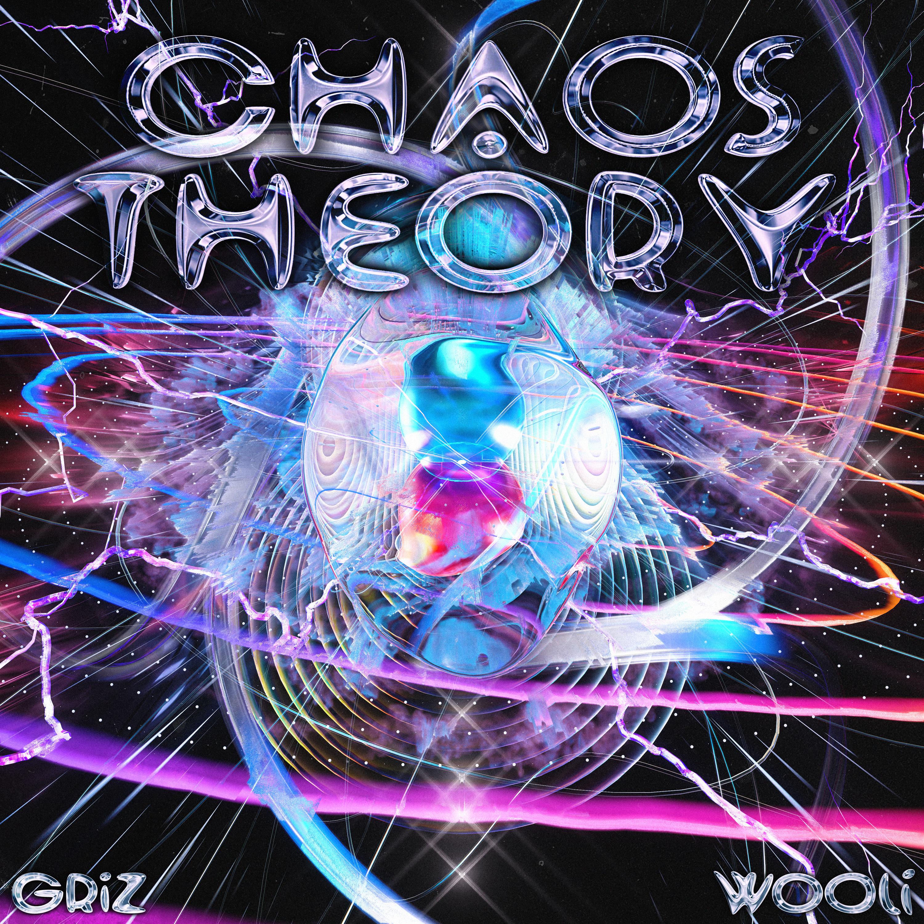 Chaos Theory