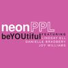 neonPPL - BeYOUtiful