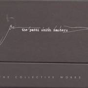 The Collective Works