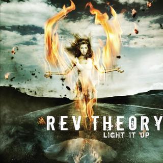 摇滚、电音……燃情时刻（更新ing）