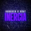 hurcker - Inercia