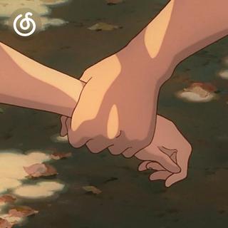 驰放嘻哈精选|从《I do.》听起