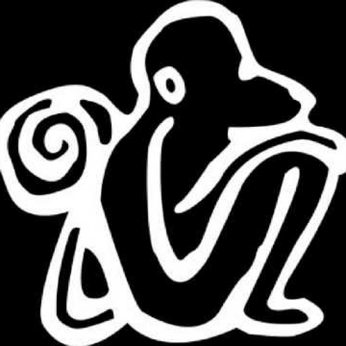 In Memory of Matthew Davidson